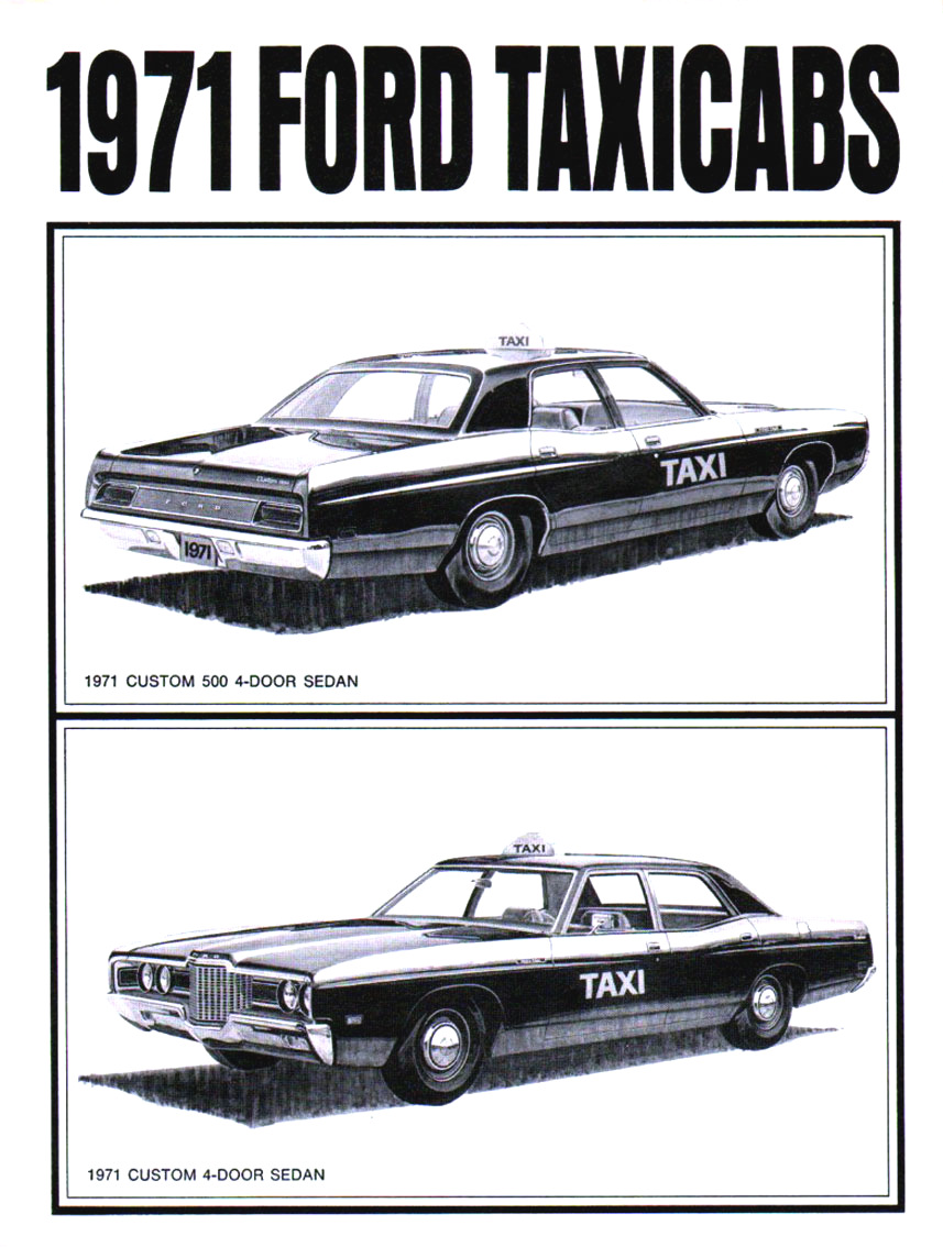 n_1971 Ford Taxicabs-01.jpg